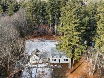 6 Glen Drive, Lynnfield, Massachusetts, 4 Bedrooms Bedrooms, 10 Rooms Rooms,3.5 BathroomsBathrooms,Residential,For Sale,Glen Drive,73467990 6 Glen Drive, Lynnfield, Massachusetts, 4 Bedrooms Bedrooms, 10 Rooms Rooms,3.5 BathroomsBathrooms,Residential,For Sale,Glen Drive,73467990