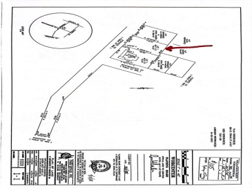 19 Perkins St, Worcester, Massachusetts, ,Land,For Sale,Perkins St,73468013 19 Perkins St, Worcester, Massachusetts, ,Land,For Sale,Perkins St,73468013