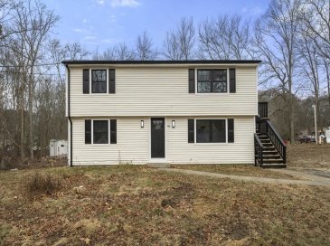 82-84 O Dr, Westport, Massachusetts, 4 Bedrooms Bedrooms, 10 Rooms Rooms,2 BathroomsBathrooms,Residential Income,For Sale,O Dr,73468023 82-84 O Dr, Westport, Massachusetts, 4 Bedrooms Bedrooms, 10 Rooms Rooms,2 BathroomsBathrooms,Residential Income,For Sale,O Dr,73468023