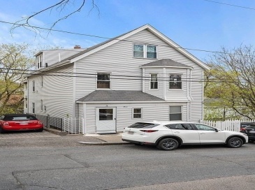 3 Nira, Boston, Massachusetts, 2 Bedrooms Bedrooms, 4 Rooms Rooms,1 BathroomBathrooms,Residential Lease,For Rent,Nira,73468041 3 Nira, Boston, Massachusetts, 2 Bedrooms Bedrooms, 4 Rooms Rooms,1 BathroomBathrooms,Residential Lease,For Rent,Nira,73468041