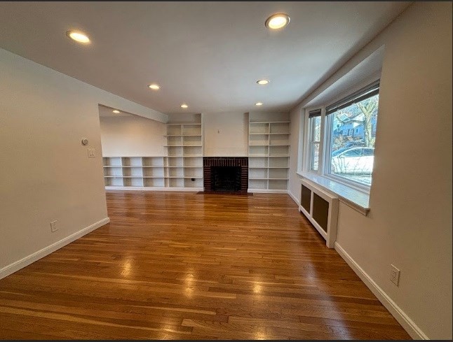 60 Redlands Rd, Boston, Massachusetts, 3 Bedrooms Bedrooms, 8 Rooms Rooms,2.5 BathroomsBathrooms,Residential Lease,For Rent,Redlands Rd,73467995