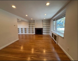60 Redlands Rd, Boston, Massachusetts, 3 Bedrooms Bedrooms, 8 Rooms Rooms,2.5 BathroomsBathrooms,Residential Lease,For Rent,Redlands Rd,73467995