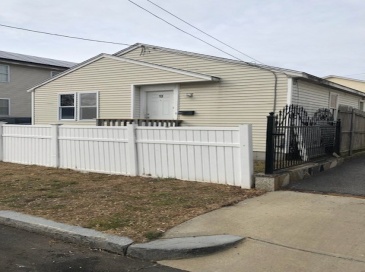 13 Halton, Providence, Rhode Island, 3 Bedrooms Bedrooms, 5 Rooms Rooms,1 BathroomBathrooms,Residential,For Sale,Halton,73468053 13 Halton, Providence, Rhode Island, 3 Bedrooms Bedrooms, 5 Rooms Rooms,1 BathroomBathrooms,Residential,For Sale,Halton,73468053