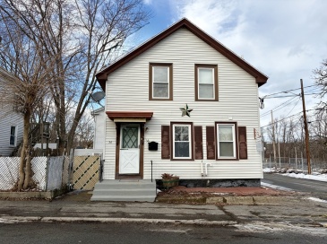 36 2nd St, Fitchburg, Massachusetts, 2 Bedrooms Bedrooms, 6 Rooms Rooms,2 BathroomsBathrooms,Residential Income,For Sale,2nd St,73467974 36 2nd St, Fitchburg, Massachusetts, 2 Bedrooms Bedrooms, 6 Rooms Rooms,2 BathroomsBathrooms,Residential Income,For Sale,2nd St,73467974