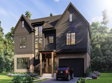 33 Meadowbrook Rd, Brookline, Massachusetts, ,Land,For Sale,Meadowbrook Rd,73468079 33 Meadowbrook Rd, Brookline, Massachusetts, ,Land,For Sale,Meadowbrook Rd,73468079