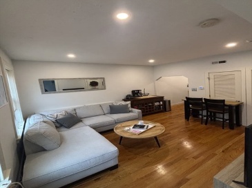 148 Pleasant Street, Boston, Massachusetts, 1 Bedroom Bedrooms, 5 Rooms Rooms,1 BathroomBathrooms,Residential Lease,For Rent,Pleasant Street,73468080 148 Pleasant Street, Boston, Massachusetts, 1 Bedroom Bedrooms, 5 Rooms Rooms,1 BathroomBathrooms,Residential Lease,For Rent,Pleasant Street,73468080