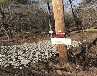 Lot 2A Sandersdale Rd, Charlton, Massachusetts, ,Land,For Sale,Sandersdale Rd,73452864