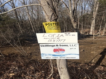 Lot 1A Sandersdale Rd, Charlton, Massachusetts, ,Land,For Sale,Sandersdale Rd,73452863 Lot 1A Sandersdale Rd, Charlton, Massachusetts, ,Land,For Sale,Sandersdale Rd,73452863