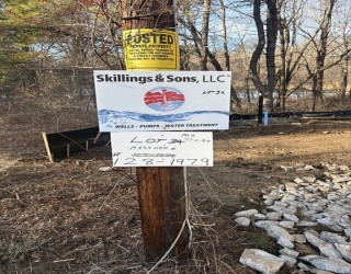 Lot 3A Sandersdale Rd, Charlton, Massachusetts, ,Land,For Sale,Sandersdale Rd,73452865