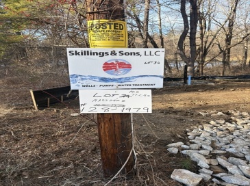 Lot 3A Sandersdale Rd, Charlton, Massachusetts, ,Land,For Sale,Sandersdale Rd,73452865 Lot 3A Sandersdale Rd, Charlton, Massachusetts, ,Land,For Sale,Sandersdale Rd,73452865