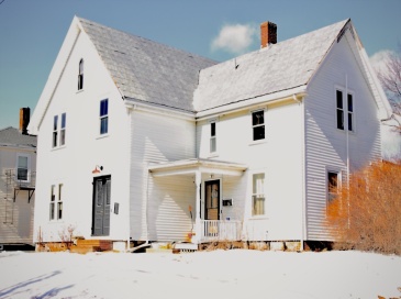 36 Maple, Bridgewater, Massachusetts, 2 Bedrooms Bedrooms, 4 Rooms Rooms,1 BathroomBathrooms,Residential Lease,For Rent,Maple,73468094 36 Maple, Bridgewater, Massachusetts, 2 Bedrooms Bedrooms, 4 Rooms Rooms,1 BathroomBathrooms,Residential Lease,For Rent,Maple,73468094