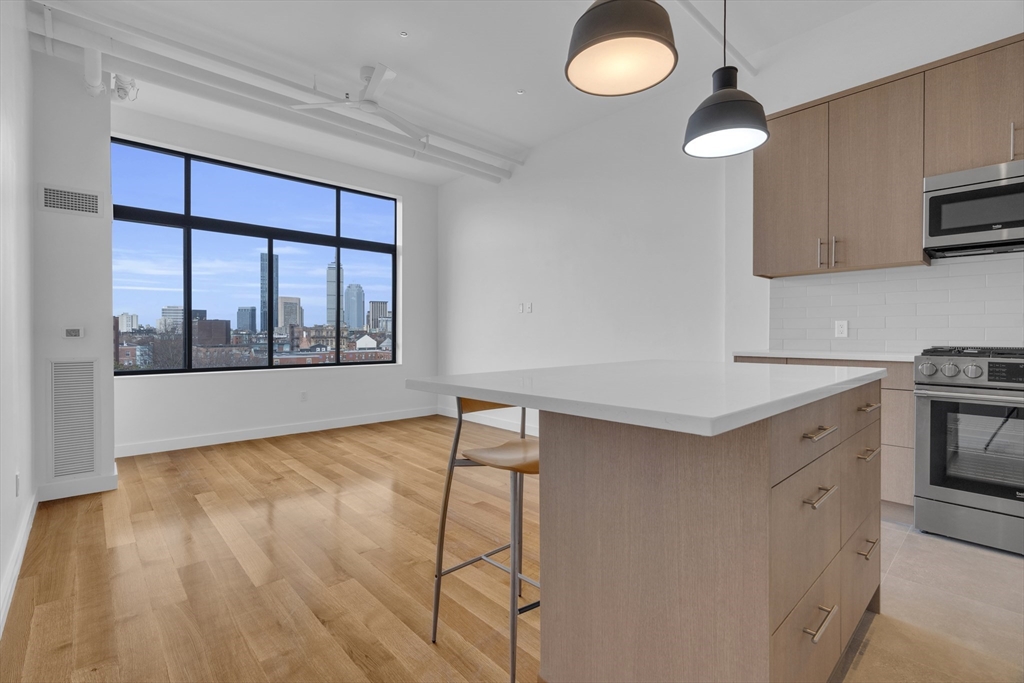 70-72 Northampton St., Boston, Massachusetts, 1 Bedroom Bedrooms, 3 Rooms Rooms,1 BathroomBathrooms,Residential Lease,For Rent,Northampton St.,73468107