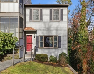 14 Harold, Harwich, Massachusetts, 2 Bedrooms Bedrooms, 6 Rooms Rooms,1.5 BathroomsBathrooms,Residential,For Sale,Harold,73465304