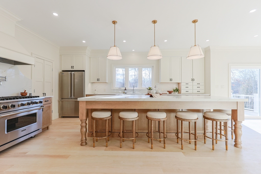 54 Woodland, Scituate, Massachusetts, 4 Bedrooms Bedrooms, 12 Rooms Rooms,2.5 BathroomsBathrooms,Residential,For Sale,Woodland,73468191