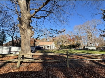 40 Landing Road, Kingston, Massachusetts, ,Land,For Sale,Landing Road,73468118 40 Landing Road, Kingston, Massachusetts, ,Land,For Sale,Landing Road,73468118