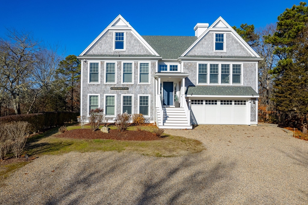 12 South Cedar Rd, Barnstable, Massachusetts, 3 Bedrooms Bedrooms, 6 Rooms Rooms,2.5 BathroomsBathrooms,Residential,For Sale,South Cedar Rd,73468169