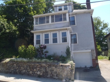 257 Common Street, Watertown, Massachusetts, 3 Bedrooms Bedrooms, 7 Rooms Rooms,1.5 BathroomsBathrooms,Residential Lease,For Rent,Common Street,73468210 257 Common Street, Watertown, Massachusetts, 3 Bedrooms Bedrooms, 7 Rooms Rooms,1.5 BathroomsBathrooms,Residential Lease,For Rent,Common Street,73468210