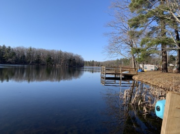 33 Lakeview Ave, Bellingham, Massachusetts, 2 Bedrooms Bedrooms, 5 Rooms Rooms,1 BathroomBathrooms,Residential,For Sale,Lakeview Ave,73467761 33 Lakeview Ave, Bellingham, Massachusetts, 2 Bedrooms Bedrooms, 5 Rooms Rooms,1 BathroomBathrooms,Residential,For Sale,Lakeview Ave,73467761