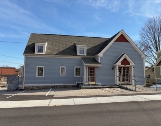 16 Village St, Dudley, Massachusetts, 4 Bedrooms Bedrooms, 10 Rooms Rooms,2 BathroomsBathrooms,Residential Income,For Sale,Village St,73468072