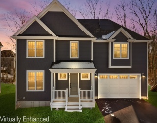 40 Timber Crest Dr, Medway, Massachusetts, 3 Bedrooms Bedrooms, 5 Rooms Rooms,2.5 BathroomsBathrooms,Residential,For Sale,Timber Crest Dr,73468222