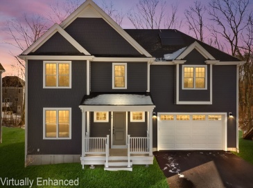 40 Timber Crest Dr, Medway, Massachusetts, 3 Bedrooms Bedrooms, 5 Rooms Rooms,2.5 BathroomsBathrooms,Residential,For Sale,Timber Crest Dr,73468222