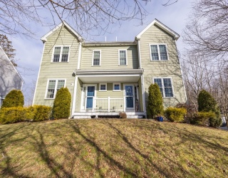 83 South St, Plainville, Massachusetts, 2 Bedrooms Bedrooms, 5 Rooms Rooms,3 BathroomsBathrooms,Residential Lease,For Rent,South St,73468311