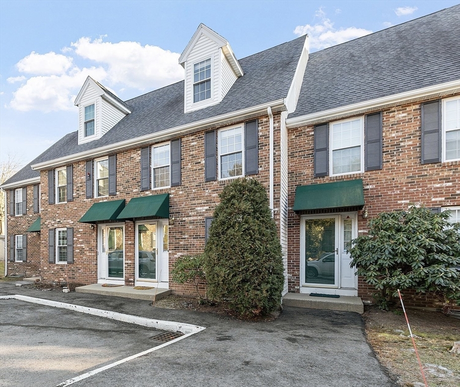 278 Manning St, Hudson, Massachusetts, 3 Bedrooms Bedrooms, 5 Rooms Rooms,1.5 BathroomsBathrooms,Residential,For Sale,Manning St,73468309