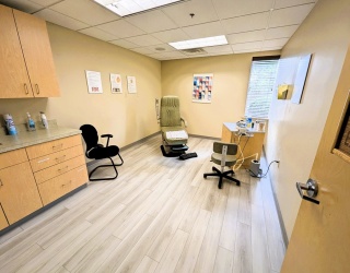 1565 Main Street, Tewksbury, Massachusetts, ,Commercial Sale,For Sale,Main Street,73468327