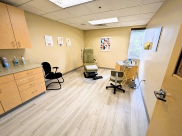 1565 Main Street, Tewksbury, Massachusetts, ,Commercial Sale,For Sale,Main Street,73468327