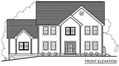 290 Salem Road, Dracut, Massachusetts, 4 Bedrooms Bedrooms, 8 Rooms Rooms,2.5 BathroomsBathrooms,Residential,For Sale,Salem Road,73468301