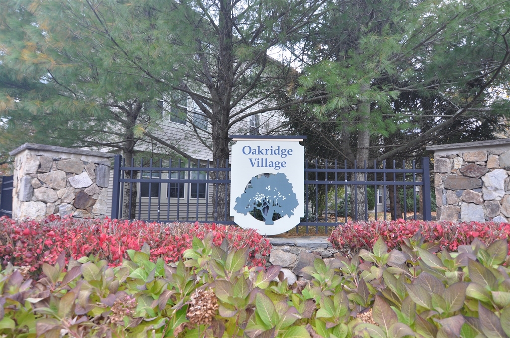 2 Harvest Drive, North Andover, Massachusetts, 1 Bedroom Bedrooms, 3 Rooms Rooms,1 BathroomBathrooms,Residential,For Sale,Harvest Drive,73454823