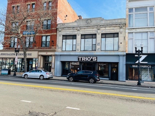 70-74 Market St, Lynn, Massachusetts, ,Commercial Lease,For Rent,Market St,73346738
