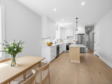 3 Franklin St, Somerville, Massachusetts, 2 Bedrooms Bedrooms, 5 Rooms Rooms,2 BathroomsBathrooms,Residential,For Sale,Franklin St,73468344