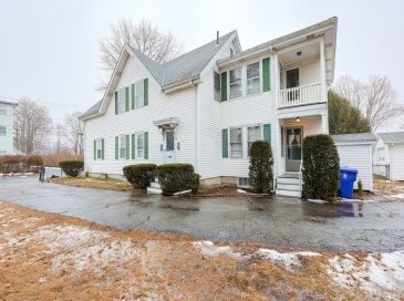 56 Whittenton St, Taunton, Massachusetts, 6 Bedrooms Bedrooms, 12 Rooms Rooms,2 BathroomsBathrooms,Residential Income,For Sale,Whittenton St,73467949 56 Whittenton St, Taunton, Massachusetts, 6 Bedrooms Bedrooms, 12 Rooms Rooms,2 BathroomsBathrooms,Residential Income,For Sale,Whittenton St,73467949