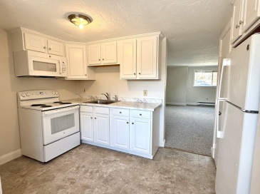 10 Tideview Path, Plymouth, Massachusetts, 2 Bedrooms Bedrooms, 4 Rooms Rooms,1 BathroomBathrooms,Residential Lease,For Rent,Tideview Path,73468359