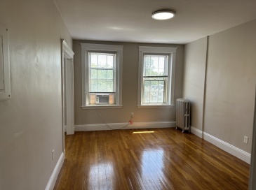 1 Craigie, Cambridge, Massachusetts, 2 Rooms Rooms,1 BathroomBathrooms,Residential Lease,For Rent,Craigie,73468358