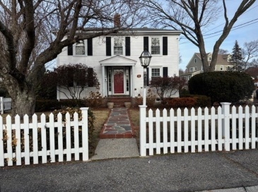 7 Place Lane, Woburn, Massachusetts, 2 Bedrooms Bedrooms, 5 Rooms Rooms,1.5 BathroomsBathrooms,Residential Lease,For Rent,Place Lane,73468362