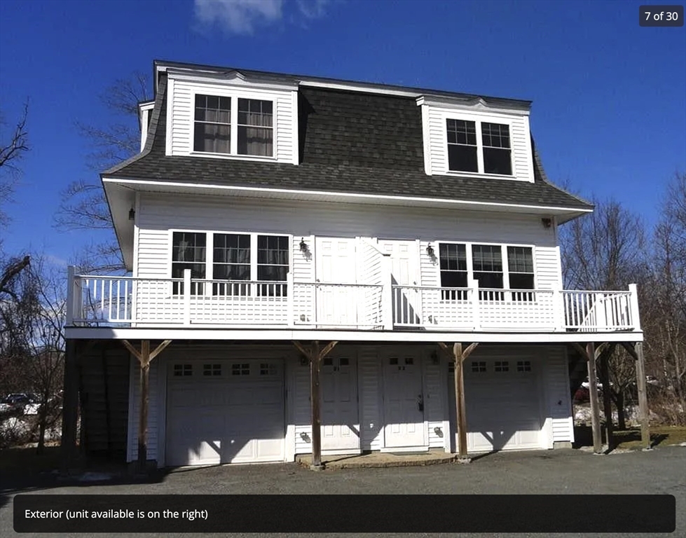 19 Railroad Street, Acton, Massachusetts, 2 Bedrooms Bedrooms, 5 Rooms Rooms,1.5 BathroomsBathrooms,Residential,For Sale,Railroad Street,73468253
