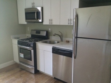 35 Forbes, Boston, Massachusetts, 3 Bedrooms Bedrooms, 6 Rooms Rooms,2 BathroomsBathrooms,Residential Lease,For Rent,Forbes,73468259