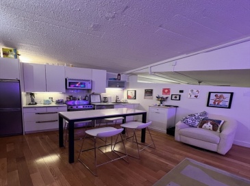 12 Stoneholm Street, Boston, Massachusetts, 1 Bedroom Bedrooms, 4 Rooms Rooms,1 BathroomBathrooms,Residential Lease,For Rent,Stoneholm Street,73468258