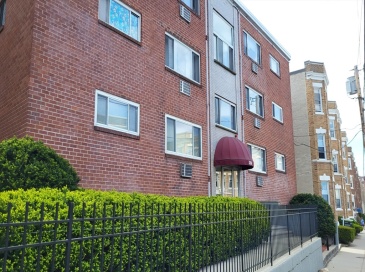 239 Kelton St, Boston, Massachusetts, 2 Bedrooms Bedrooms, 4 Rooms Rooms,1 BathroomBathrooms,Residential Lease,For Rent,Kelton St,73468278