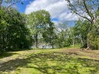 7 Marsh Ave, Newbury, Massachusetts, ,Land,For Sale,Marsh Ave,73383132
