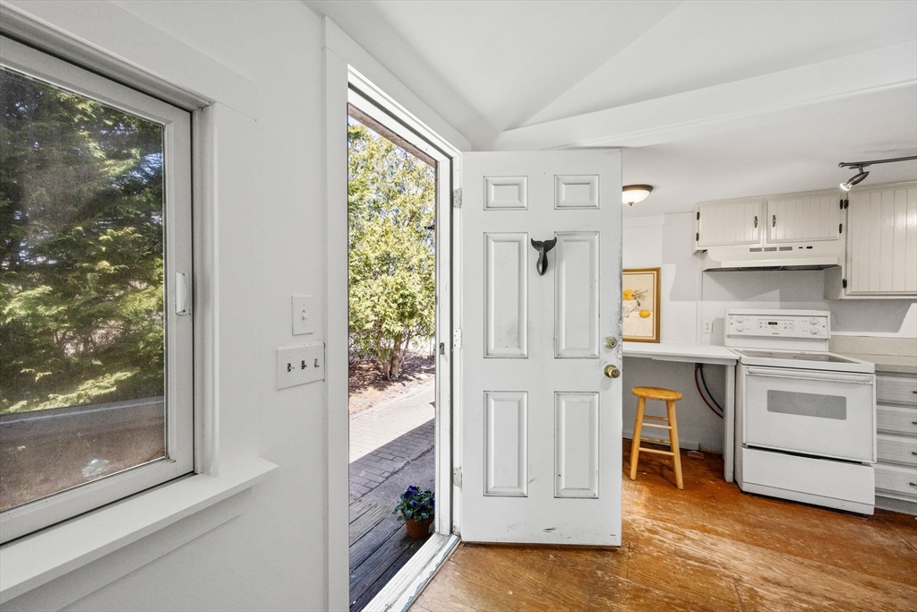 36 Shank Painter Road, Provincetown, Massachusetts, 1 Bedroom Bedrooms, 3 Rooms Rooms,1 BathroomBathrooms,Residential,For Sale,Shank Painter Road,73355502
