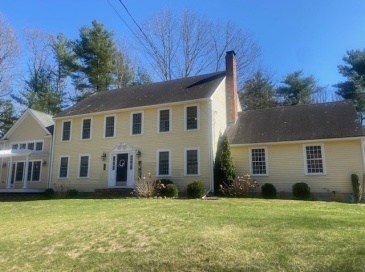 3 Pheasanthill Road, Norfolk, Massachusetts, 4 Bedrooms Bedrooms, 12 Rooms Rooms,4.5 BathroomsBathrooms,Residential,For Sale,Pheasanthill Road,73359353 3 Pheasanthill Road, Norfolk, Massachusetts, 4 Bedrooms Bedrooms, 12 Rooms Rooms,4.5 BathroomsBathrooms,Residential,For Sale,Pheasanthill Road,73359353