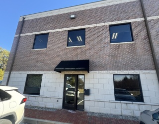 6 Resnik Road, Plymouth, Massachusetts, ,Commercial Lease,For Rent,Resnik Road,73468385