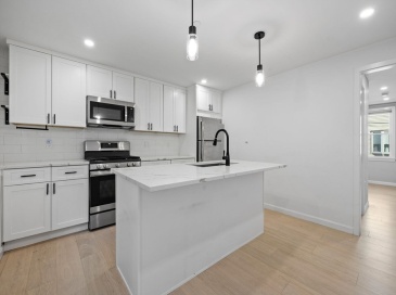 24 Ferrin St, Boston, Massachusetts, 2 Rooms Rooms,1 BathroomBathrooms,Residential Lease,For Rent,Ferrin St,73468388