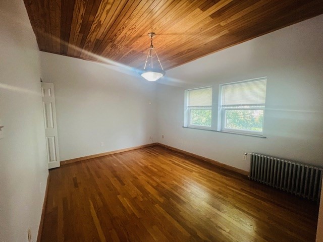 9 Rice, Brookline, Massachusetts, 2 Bedrooms Bedrooms, 4 Rooms Rooms,1.5 BathroomsBathrooms,Residential Lease,For Rent,Rice,73468406
