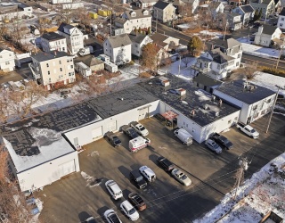 7 Stewart St, Haverhill, Massachusetts, ,Commercial Lease,For Rent,Stewart St,73468427