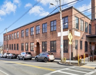 406 Lincoln Street, Marlborough, Massachusetts, 2 Bedrooms Bedrooms, 5 Rooms Rooms,1 BathroomBathrooms,Residential,For Sale,Lincoln Street,73468435