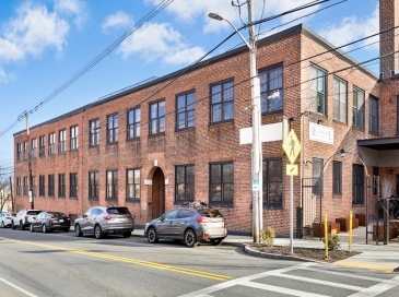 406 Lincoln Street, Marlborough, Massachusetts, 2 Bedrooms Bedrooms, 5 Rooms Rooms,1 BathroomBathrooms,Residential,For Sale,Lincoln Street,73468435 406 Lincoln Street, Marlborough, Massachusetts, 2 Bedrooms Bedrooms, 5 Rooms Rooms,1 BathroomBathrooms,Residential,For Sale,Lincoln Street,73468435